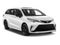 2022 Toyota Sienna XSE 7 Passenger