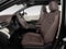 2022 Toyota Sienna XSE 7 Passenger