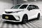 2022 Toyota Sienna XSE Sunroof-Adaptive Cruise-Htd Seats