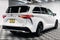 2022 Toyota Sienna XSE Sunroof-Adaptive Cruise-Htd Seats
