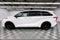 2022 Toyota Sienna XSE Sunroof-Adaptive Cruise-Htd Seats