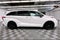 2022 Toyota Sienna XSE Sunroof-Adaptive Cruise-Htd Seats