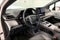 2022 Toyota Sienna XSE Sunroof-Adaptive Cruise-Htd Seats