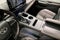 2022 Toyota Sienna XSE Sunroof-Adaptive Cruise-Htd Seats