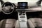 2022 Toyota Sienna XSE Sunroof-Adaptive Cruise-Htd Seats
