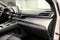 2022 Toyota Sienna XSE Sunroof-Adaptive Cruise-Htd Seats