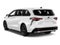 2022 Toyota Sienna XSE 7 Passenger