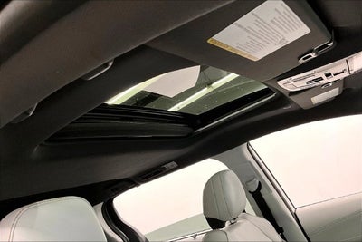 2022 Toyota Sienna XSE Sunroof-Adaptive Cruise-Htd Seats