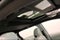 2022 Toyota Sienna XSE Sunroof-Adaptive Cruise-Htd Seats