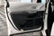 2022 Toyota Sienna XSE Sunroof-Adaptive Cruise-Htd Seats