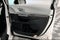 2022 Toyota Sienna XSE Sunroof-Adaptive Cruise-Htd Seats