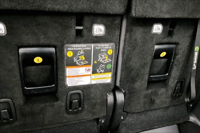 2022 Toyota Sienna XSE Sunroof-Adaptive Cruise-Htd Seats