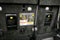 2022 Toyota Sienna XSE Sunroof-Adaptive Cruise-Htd Seats