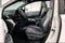 2022 Toyota Sienna XSE Sunroof-Adaptive Cruise-Htd Seats