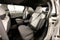 2022 Toyota Sienna XSE Sunroof-Adaptive Cruise-Htd Seats