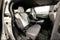 2022 Toyota Sienna XSE Sunroof-Adaptive Cruise-Htd Seats