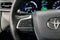 2022 Toyota Sienna XSE Sunroof-Adaptive Cruise-Htd Seats