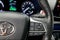 2022 Toyota Sienna XSE Sunroof-Adaptive Cruise-Htd Seats