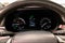 2022 Toyota Sienna XSE Sunroof-Adaptive Cruise-Htd Seats