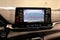 2022 Toyota Sienna XSE Sunroof-Adaptive Cruise-Htd Seats