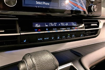 2022 Toyota Sienna XSE Sunroof-Adaptive Cruise-Htd Seats