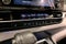2022 Toyota Sienna XSE Sunroof-Adaptive Cruise-Htd Seats