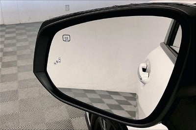 2022 Toyota Sienna XSE Sunroof-Adaptive Cruise-Htd Seats