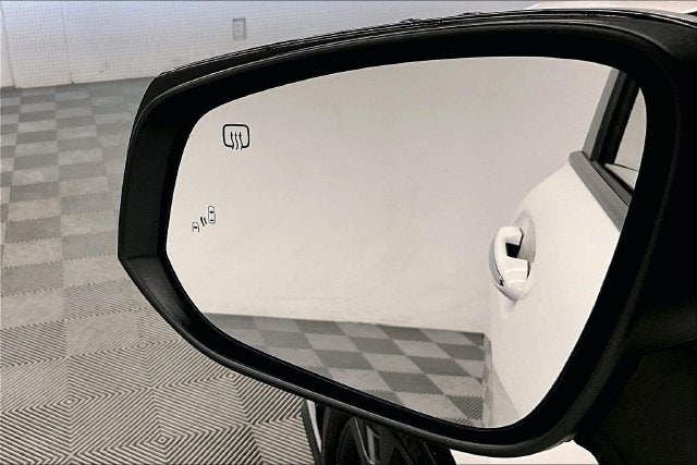 2022 Toyota Sienna XSE Sunroof-Adaptive Cruise-Htd Seats