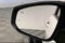 2022 Toyota Sienna XSE Sunroof-Adaptive Cruise-Htd Seats