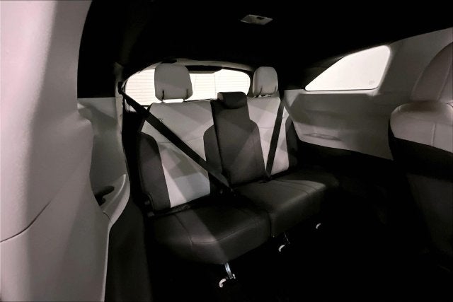 2022 Toyota Sienna XSE Sunroof-Adaptive Cruise-Htd Seats
