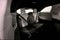 2022 Toyota Sienna XSE Sunroof-Adaptive Cruise-Htd Seats