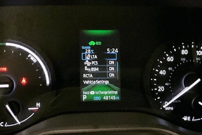2022 Toyota Sienna XSE Sunroof-Adaptive Cruise-Htd Seats