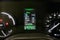 2022 Toyota Sienna XSE Sunroof-Adaptive Cruise-Htd Seats