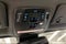 2022 Toyota Sienna XSE Sunroof-Adaptive Cruise-Htd Seats