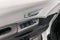 2022 Toyota Sienna XSE Sunroof-Adaptive Cruise-Htd Seats