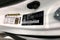 2022 Toyota Sienna XSE Sunroof-Adaptive Cruise-Htd Seats
