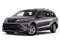 2022 Toyota Sienna XSE 7 Passenger