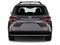 2022 Toyota Sienna XSE 7 Passenger