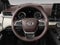 2022 Toyota Sienna XSE 7 Passenger