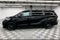 2023 Toyota Sienna XSE 8 Passenger