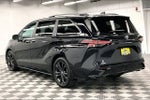 2023 Toyota Sienna XSE 8 Passenger
