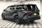 2023 Toyota Sienna XSE 8 Passenger