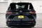 2023 Toyota Sienna XSE 8 Passenger