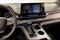 2023 Toyota Sienna XSE 8 Passenger