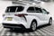 2022 Toyota Sienna Limited 7 Passenger