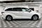 2022 Toyota Sienna Limited 7 Passenger