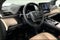 2022 Toyota Sienna Limited 7 Passenger