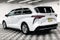 2022 Toyota Sienna Limited 7 Passenger