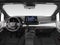 2025 Toyota Sienna XSE AWD-Rear Entertainment