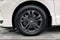 2025 Toyota Sienna XSE AWD - Sunroof - Adaptive Cruise - Htd Seats